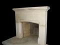 Marble-Fireplace-ref-15